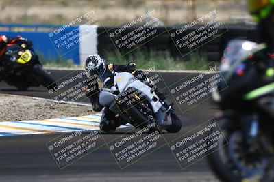 media/Jul-13-2025-Pacific Track Time (Sun) [[819660bca7]]/A Group/12pm (Turn 1)/